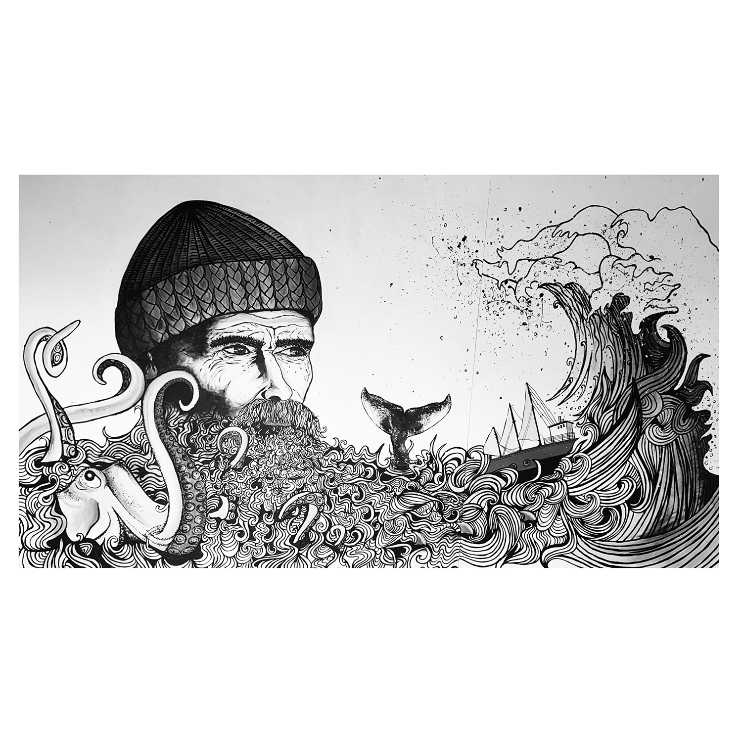 image-ten
